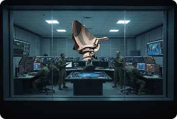 Securing Personnel Records: A Guide for Defence Agencies