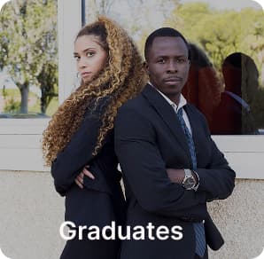 Graduates