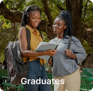 Graduates