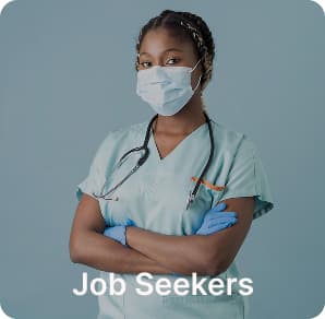 Job Seekers