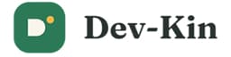 Dev-Kin