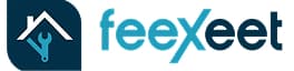 feexeet