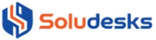 Soludesks
